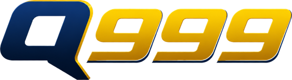 q999 লোগো